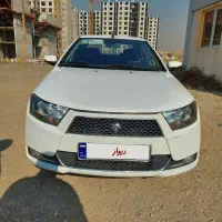 دنا/مدل 99( بی رنگ)|خودرو سواری و وانت|ری, فیروزآبادی|دیوار