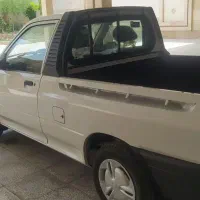 پرایدوانتSe151صفر تحویل 405 دریچه سیمی