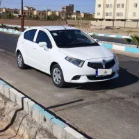 ۲۰۶ ۲۰۶ پارس ۴۰۵ کوییک ساینا تیبا