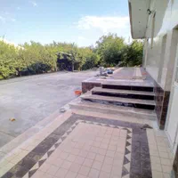 سیمانکاری نرمه کاشی کاری  موزائیک بندکشی(سید)|خدمات پیشه و مهارت|ارومیه, |دیوار