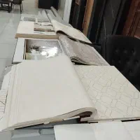 جشنواره ویژه کاغذ دیواری