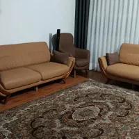 مبلمان|مبلمان خانگی و میز عسلی|گلبهار, شهر جدید گلبهار|دیوار