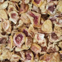 برگه هلو تک برگ آفتابی ارگانیک|خوردنی و آشامیدنی|مشهد, فرودگاه|دیوار