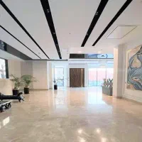 عزیزی(شیفتِ شبِ دیوار) 222متر تماس دائم|اجارهٔ آپارتمان|تهران, زعفرانیه|دیوار