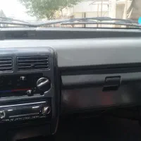 پراید|خودرو سواری و وانت|مریوان, |دیوار