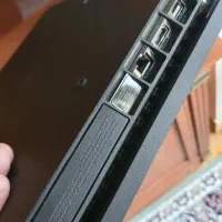 ps4 کپی خوراسلیم|کنسول، بازی ویدئویی و آنلاین|تبریز, |دیوار