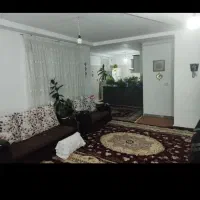 فروش آپارتمان ایثار ۲