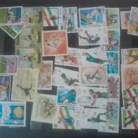 عکس پنج هزارتا تمر قدیمی