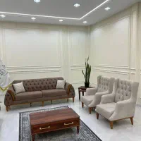 مبل چستر پاریس