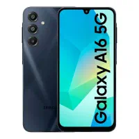 سامسونگ A16 128gig/ram6|موبایل|شیراز, کوزه گری|دیوار