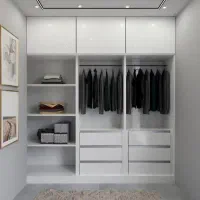 کابینت و کمد