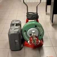 ستارخان صادقیه کاشانی گیشا بلوارفردوس اشرفی گیشا|خدمات پیشه و مهارت|تهران, طرشت|دیوار