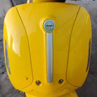 بنلی پاناروئا|موتورسیکلت|قم, باجک سه|دیوار