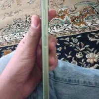 گوشی A14|موبایل|اهواز, کوی فرهنگیان ۱|دیوار