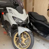 کلیک ۱۶۰ سالار گستر ناردو گری