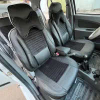 روکش صندلی.کفپوش.هدلایت.سیستم صوتی.چراغ اسپرت|قطعات یدکی و لوازم جانبی|شیراز, فخرآباد (دروازه کازرون)|دیوار