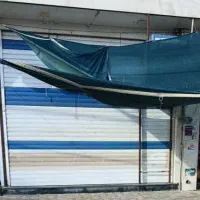 مغازه تجاری ۴۸ متری (خانه کارگر)