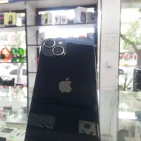 آیفون 13نرمال