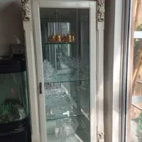 بوفه