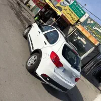 کوئیکGxr|خودرو سواری و وانت|کرمانشاه, |دیوار
