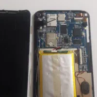 تبلت|تبلت|کرمانشاه, |دیوار