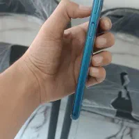 Samsung A12|موبایل|تبریز, |دیوار