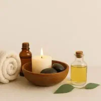 خدمات ماساژ