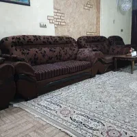 مبل درحد نو