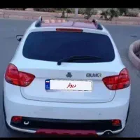 کوییک r مدل ۹۹ صفر کیلومتر|خودرو سواری و وانت|تبریز, |دیوار