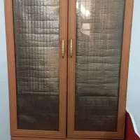 فروش کمد دست دوم