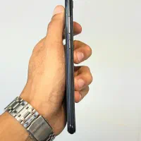 Honor 8A|موبایل|کرج, حسین آباد (اکبر آباد)|دیوار