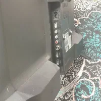 تلویزیون 32 اینچ سام|تلویزیون و پروژکتور|رشت, فلسطین|دیوار