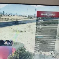 نصب بازی پلی استیشن4 با اشانتیون بازی،چیت،زیرنویس|کنسول، بازی ویدئویی و آنلاین|آمل, |دیوار