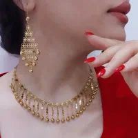 نیم‌ست آلبرنادو جدید