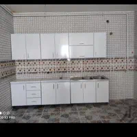 کابینت‌ها پیش ساخته در اندیمشک|مصالح و تجهیزات ساختمان|دزفول, |دیوار