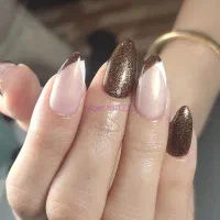 کاشت ناخن|خدمات آرایشگری و زیبایی|رشت, خمیران زاهدان|دیوار