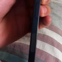 ایفون ۱۲ مینی iphone12 mini|موبایل|لاهیجان, گلستان|دیوار