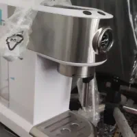 دستگاه قهوه ساز|سماور، چای‌ساز، قهوه‌ساز|دهدشت, |دیوار