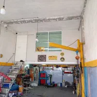 فروش-مغازه