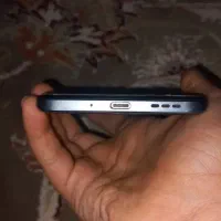 ساعت هوشمند سیم‌کارت خور اصل کشور امارات|ساعت|نهاوند, |دیوار