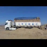 تفاله نیشکر|عمده‌فروشی|کارون, |دیوار