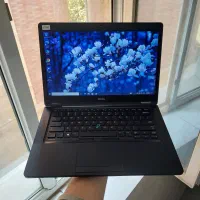 لپ‌تاپ Dell core i7|رایانه همراه|تهران, مینای جنوبی|دیوار
