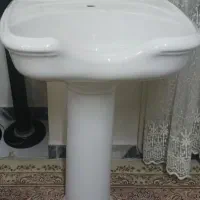 سرشور سالم وتمیز