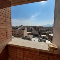 زیرزمین-جهت-انباریادفترکار