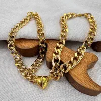 حروف رنگ  دلخواه  ست دوتاش با هم فقط ۹۰ هزار تومان|بدلیجات|ماکو, |دیوار