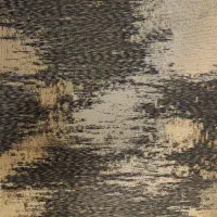 پرده زبرا و شید با نصب|پرده، رانر، رومیزی|تهران, مینی‌سیتی (شهرک نفت)|دیوار