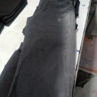 بی ر و ن بر شلوار جین زنانه