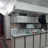 رهن-و-اجاره-آپارتمان-8-واحده-طبقه-2-صددستگاه