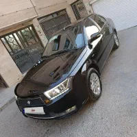 دنا تیپ ۲ فول شاسی پلمپ بی رنگ|خودرو سواری و وانت|پاکدشت, پاکدشت (مامازند)|دیوار