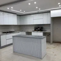 کابینت،کمد دیواری،جاکفشی،کافی بار